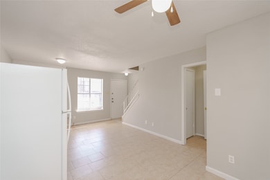 2813 Wimbledon Ct unit B, Garland, TX 75041 - photo 7