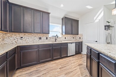 18898 Atascosa Trail, Magnolia, TX 77355 - photo 3