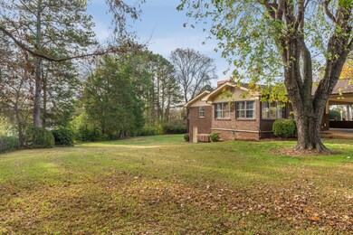 910 Eastview Cir NW, Cleveland, TN 37311 - photo 7