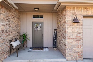 4313 Jenna Ln, Stillwater, OK 74074 - photo 3