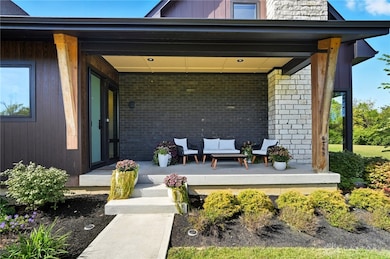 6265 Red Lion 5 Points Rd, Springboro, OH 45066 - photo 7