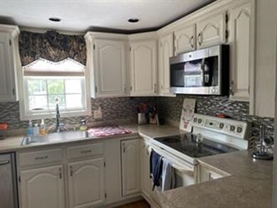 272 Brook St unit 1, Framingham, MA 01701 - photo 7