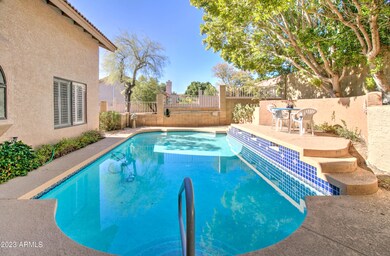3642 E Summerhaven Dr -11