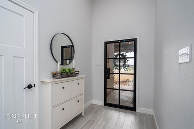 118 Vista Ct, Abilene, TX 79602 - photo 4