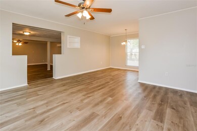 unlisted-address, Orlando, FL 32807 - photo 2