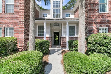 CREM - 1631 Camfield Ln-22