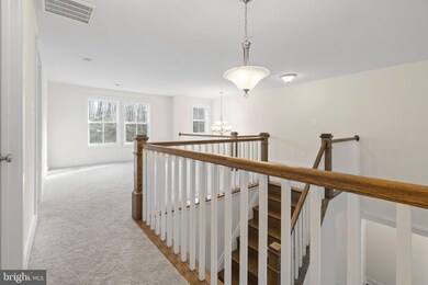 20 Southern View Dr, Stafford, VA 22554 - photo 7