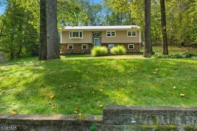 11 Glenbourne Dr, Boonton, NJ 07005 - photo 3