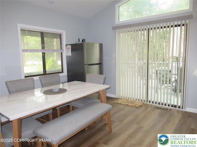 11 Maplewood Rd, Lake Harmony, PA 18624 - photo 6