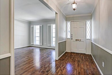 315 N Wilcrest Dr, Houston, TX 77079 - photo 3