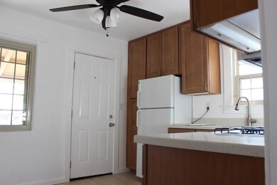 3506 Sacramento Ave, El Paso, TX 79930 - photo 6