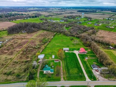 9155 St Rt 188 Aerial (2)