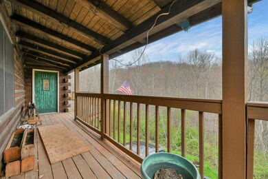 190 McGrery Rd SE, Lancaster, OH 43130 - photo 4