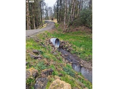 0 NW Cornelius Pass Rd unit 472730222, Portland, OR 97231 - photo 3