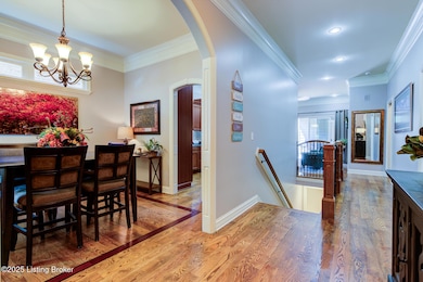 GSP-9409 Hobblebush St-5