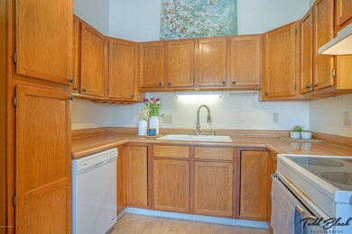 Kitchen3