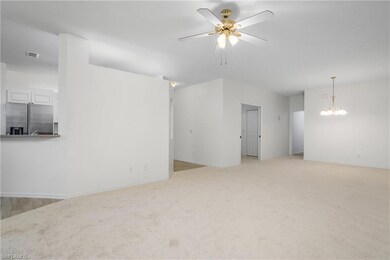 14870 Crystal Cove Ct unit 203, Fort Myers, FL 33919 - photo 6