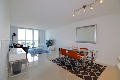 Ocean Reserve Sunny Condominium unit 1122, Sunny Isles Beach, FL 33160 - photo 3