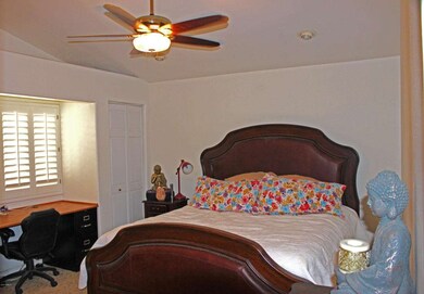 IMG_8685_edited-1