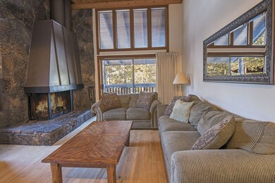 57057 Wild Lily Ln unit 5, Sunriver, OR 97707 - photo 6