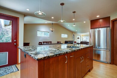 63474 Gold Spur Way, Bend, OR 97703 - photo 6