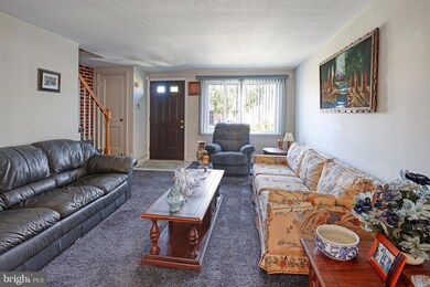 4005 Ardley Ave, Baltimore, MD 21213 - photo 3