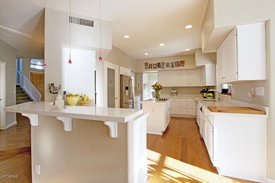 Kitchen_4654
