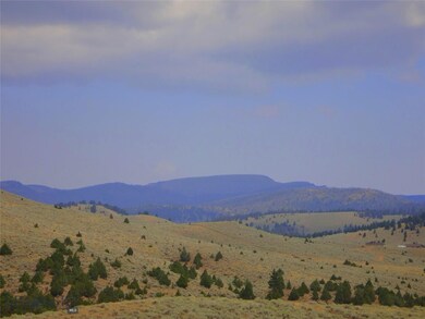 20 acres