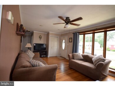 108 Brooke Ave, Magnolia, NJ 08049 - photo 4