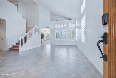 1257 E Voltaire Ave, Phoenix, AZ 85022 - photo 5