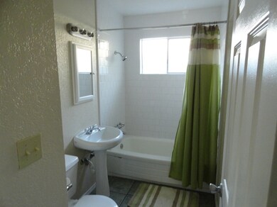 2053 Neptune Terrace, Redding, CA 96002 - photo 7