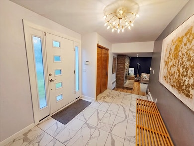 141 Glen Ridge Rd, Cranston, RI 02920 - photo 3