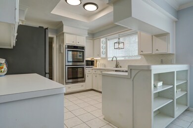 1903 Hunt Dr, Friendswood, TX 77546 - photo 7