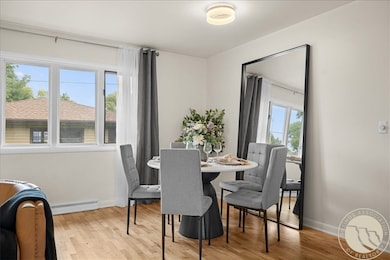 2645 Custer Ave, Billings, MT 59102 - photo 6