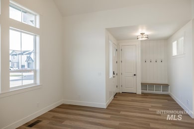 6229 S Hope Ave, Meridian, ID 83642 - photo 6