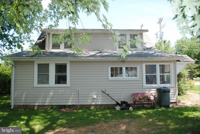 6022 N Main St, Rock Hall, MD 21661 - photo 2