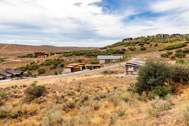 4219 Aspen Camp Loop Park City-004-067-4