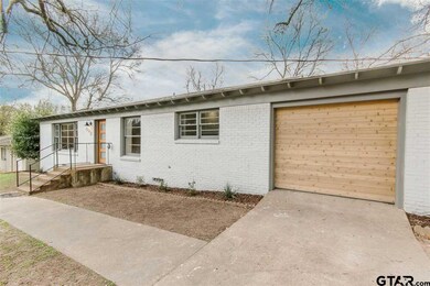 409 409 E 9th St, Tyler, TX 75701 - photo 4