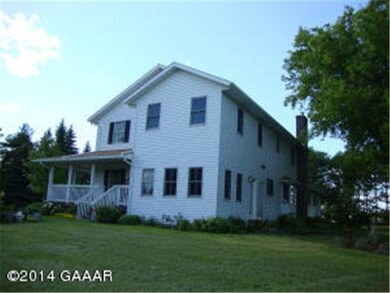 7743 County Road 21 SW, Alexandria, MN 56308 - photo 3