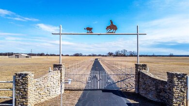 3950 N Fm 113, Weatherford, TX 76088 - photo 2