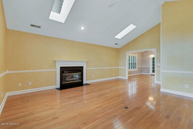 3503 Donegal Place, Wilmington, NC 28409 - photo 7