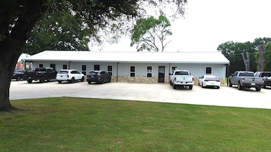 2108 N 4th St, Crockett, TX 75835 - photo 6