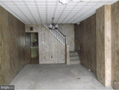 630 E Broad St, Tamaqua, PA 18252 - photo 5