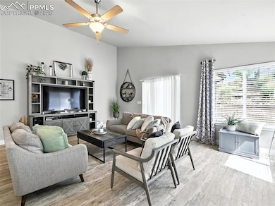 5618 Makalu Dr, Colorado Springs, CO 80924 - photo 6