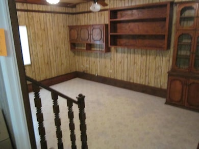 105 E 13th St, Larose, LA 70373 - photo 7