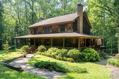 2615 Highway 557 None, Clover, SC 29710 - photo 5