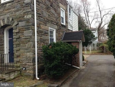 802 Longacre Blvd, Yeadon, PA 19050 - photo 2