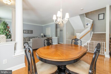 3405 Maplevale Cir, Newtown Square, PA 19073 - photo 7