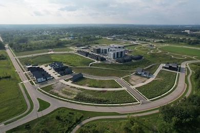 E Lake Vista Blvd - Full Lots Overview I