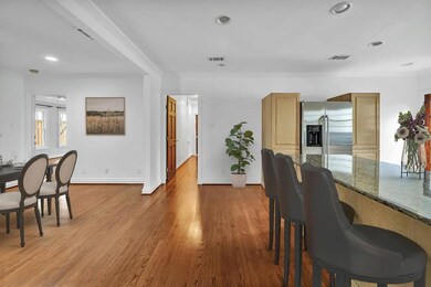 5604 Martel Ave, Dallas, TX 75206 - photo 4